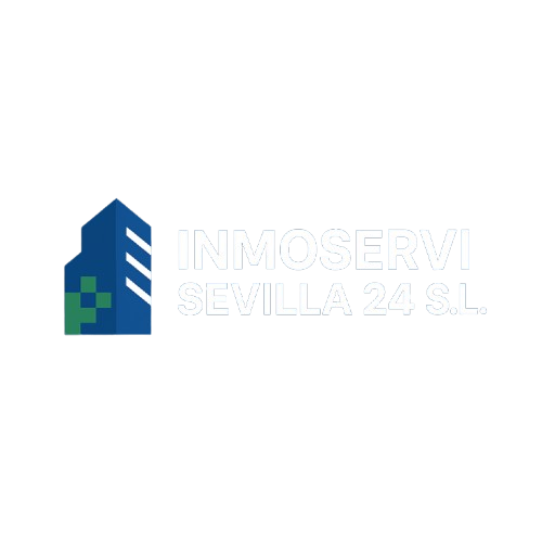 LOGO-BLANCO-INMOSERVI-